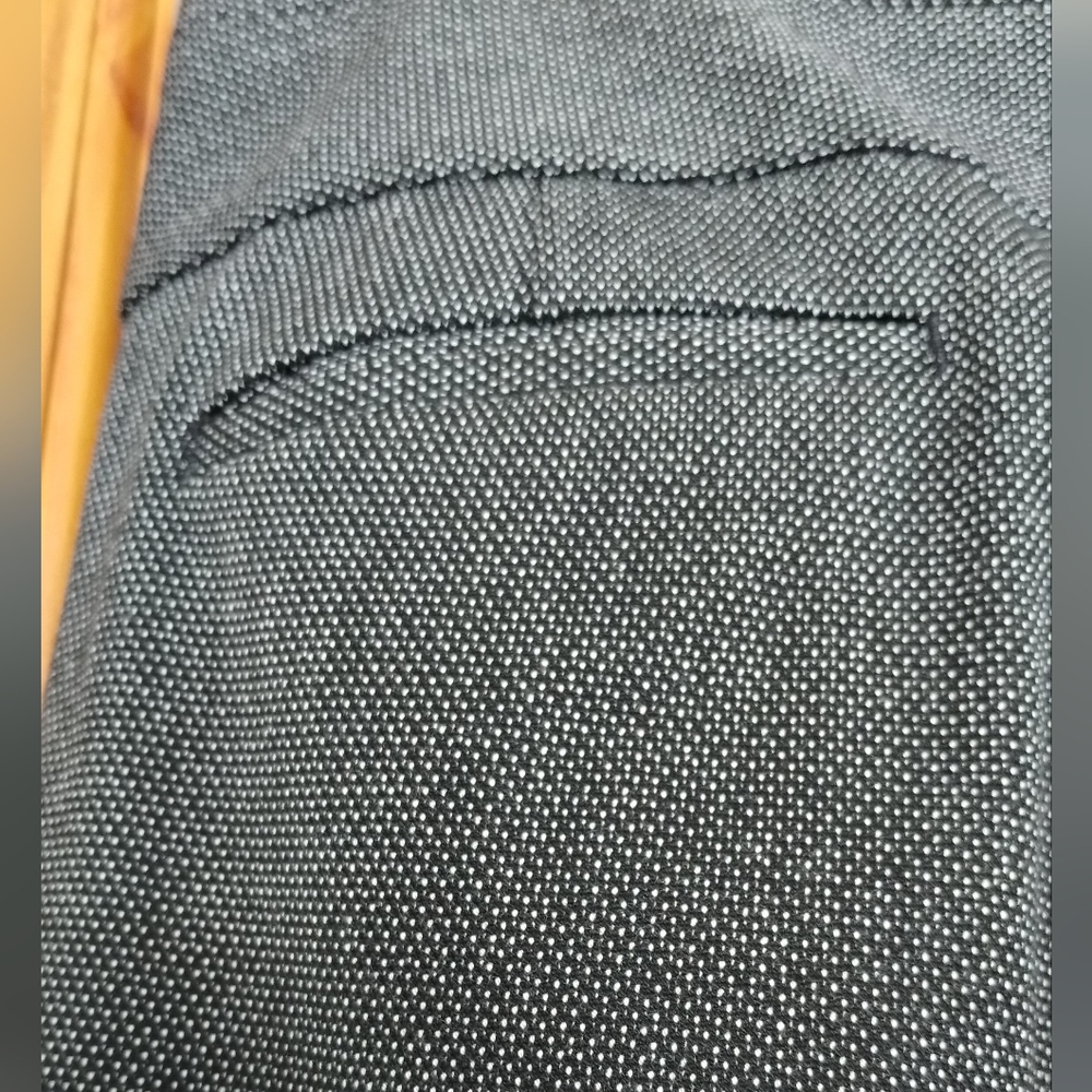 Express Slacks Work - image 3